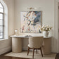 Mariana Wall Sconce