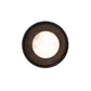 Haloa Wall Sconce