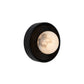 Haloa Wall Sconce