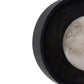 Haloa Wall Sconce