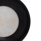 Haloa Wall Sconce