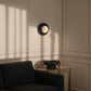 Haloa Wall Sconce