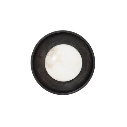 Haloa Wall Sconce