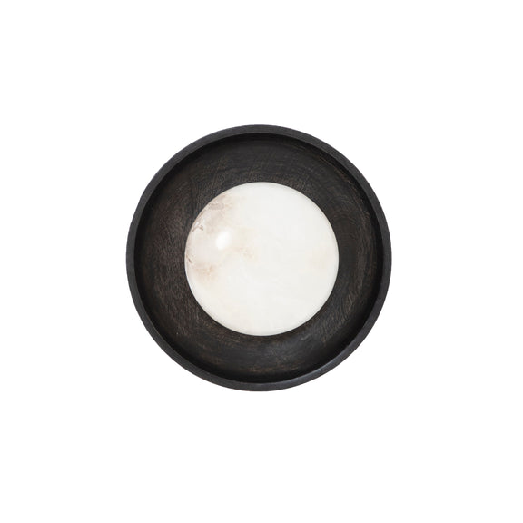 Haloa Wall Sconce