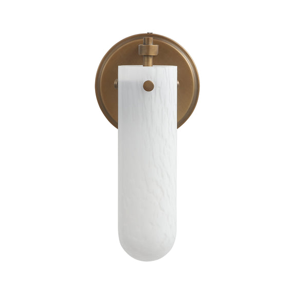 Williamsburg Wall Sconce - Brass