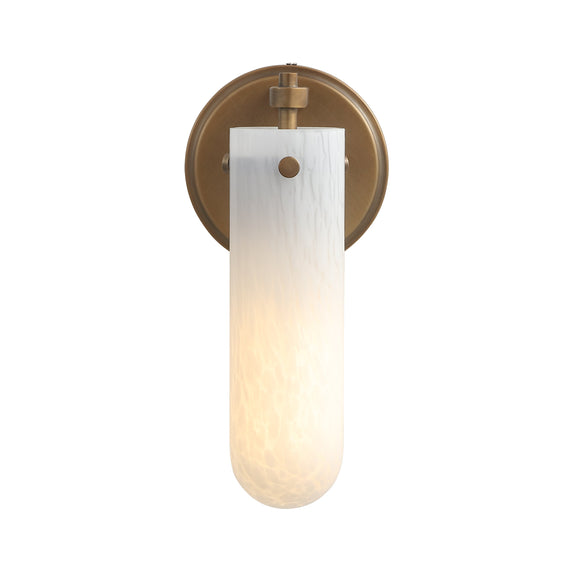 Williamsburg Wall Sconce - Brass