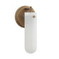 Williamsburg Wall Sconce - Brass