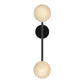 Isidore Wall Sconce