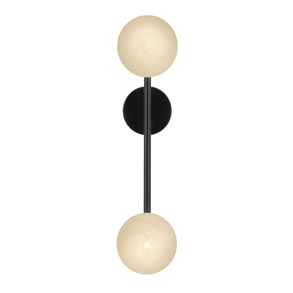 Isidore Wall Sconce
