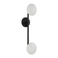 Isidore Wall Sconce