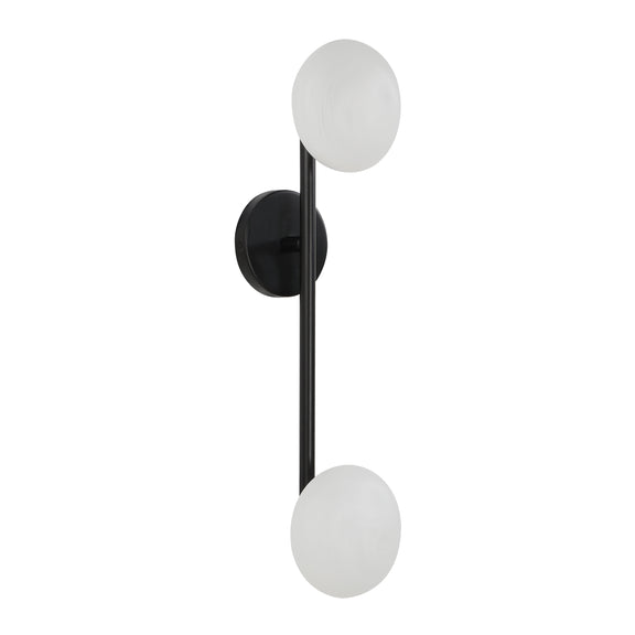 Isidore Wall Sconce