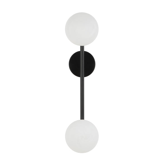 Isidore Wall Sconce