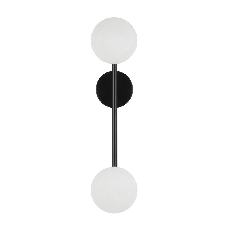 Isidore Wall Sconce