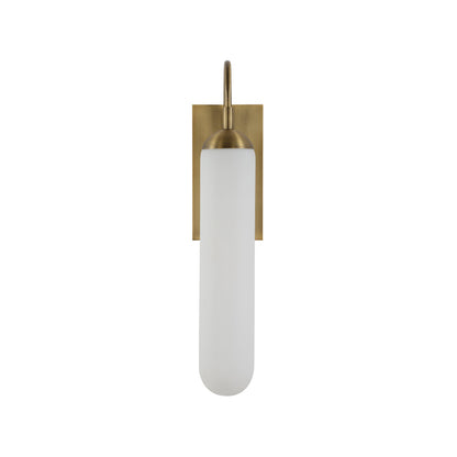 Margaux Wall Sconce