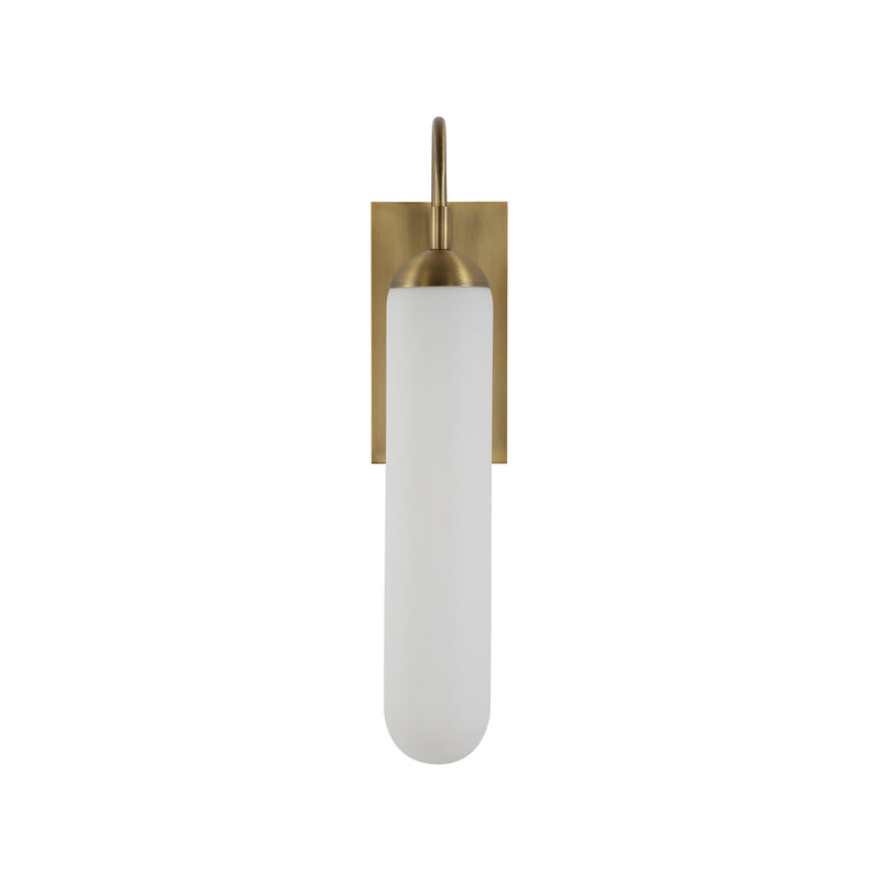 Margaux Wall Sconce