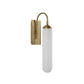 Margaux Wall Sconce