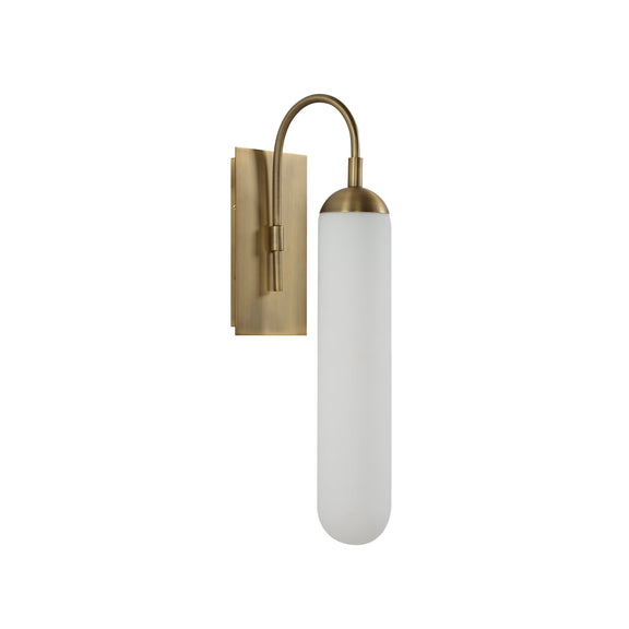 Margaux Wall Sconce