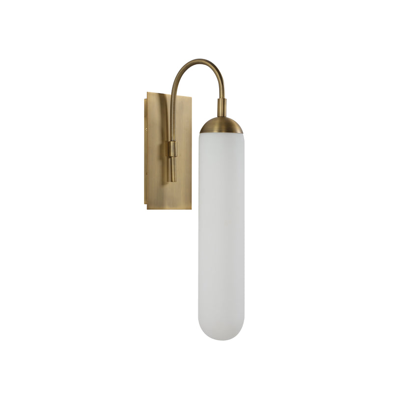 Margaux Wall Sconce