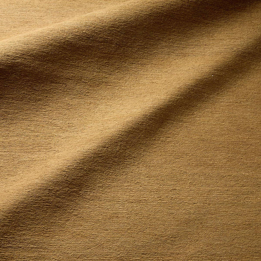 WTR01_4