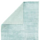 YAS03_RUG127768_FBD