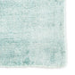 YAS03_RUG127768_OHD