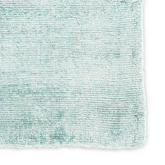YAS03_RUG127768_OHD