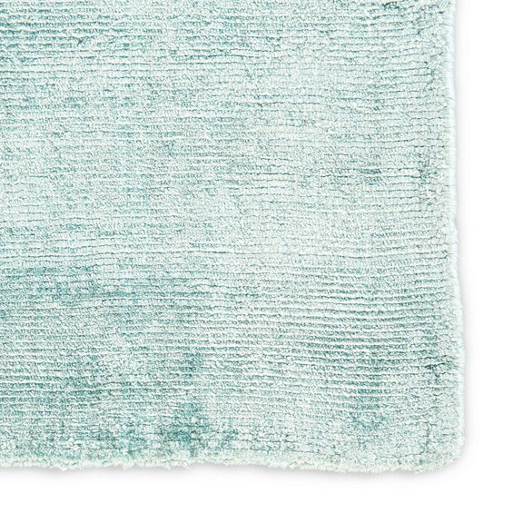 YAS03_RUG127768_OHD