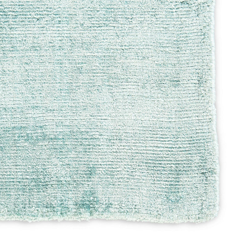YAS03_RUG127768_OHD