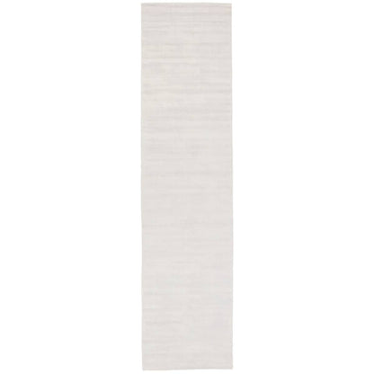 Yasmin Rug in Lily