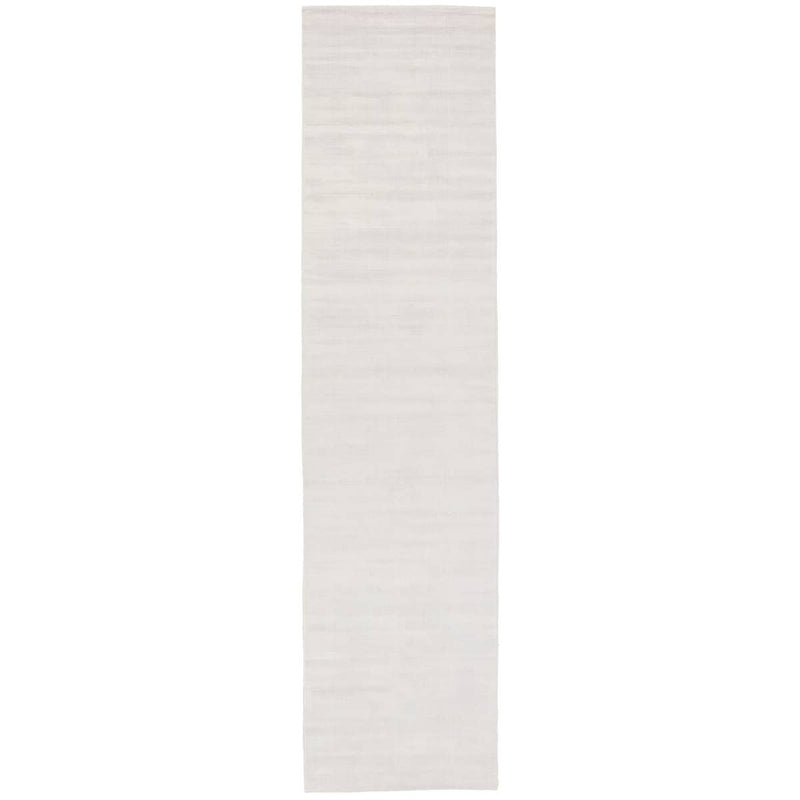 Yasmin Rug in Lily