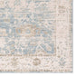 ZAR01_3
