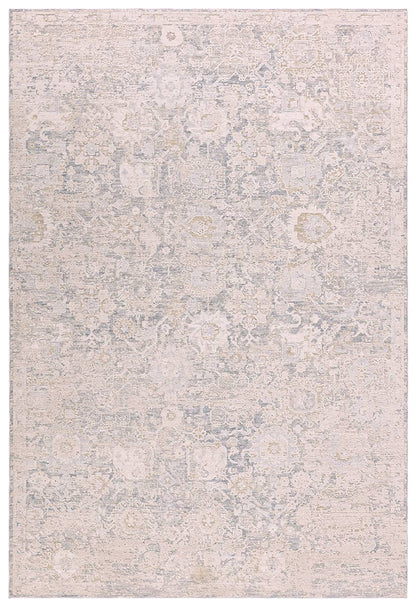 ZAR02