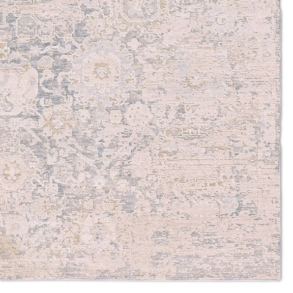 ZAR02_3