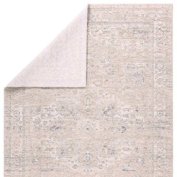 ZAR03_2