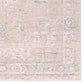 ZAR03_3