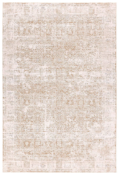 ZAR04