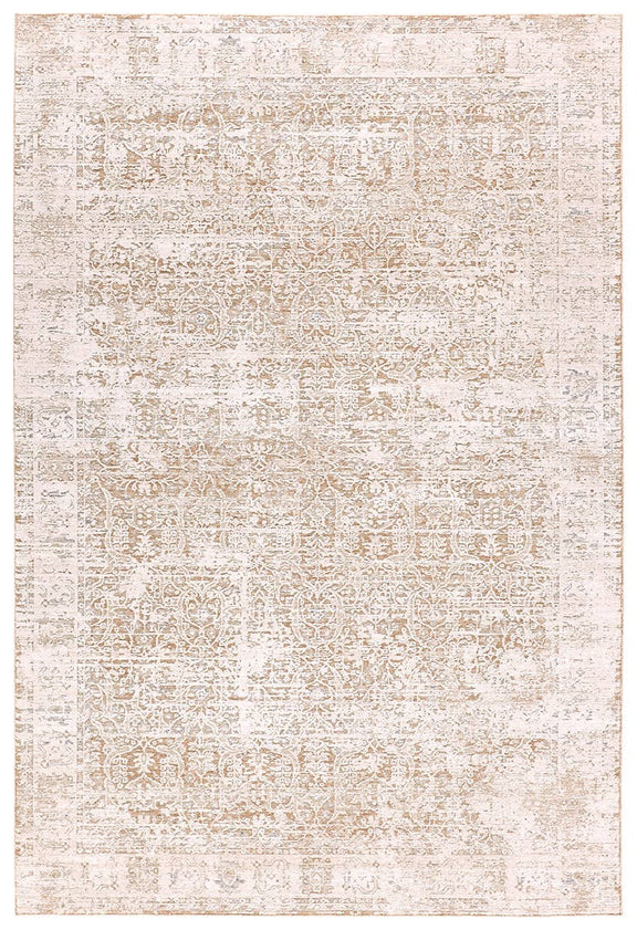 ZAR04