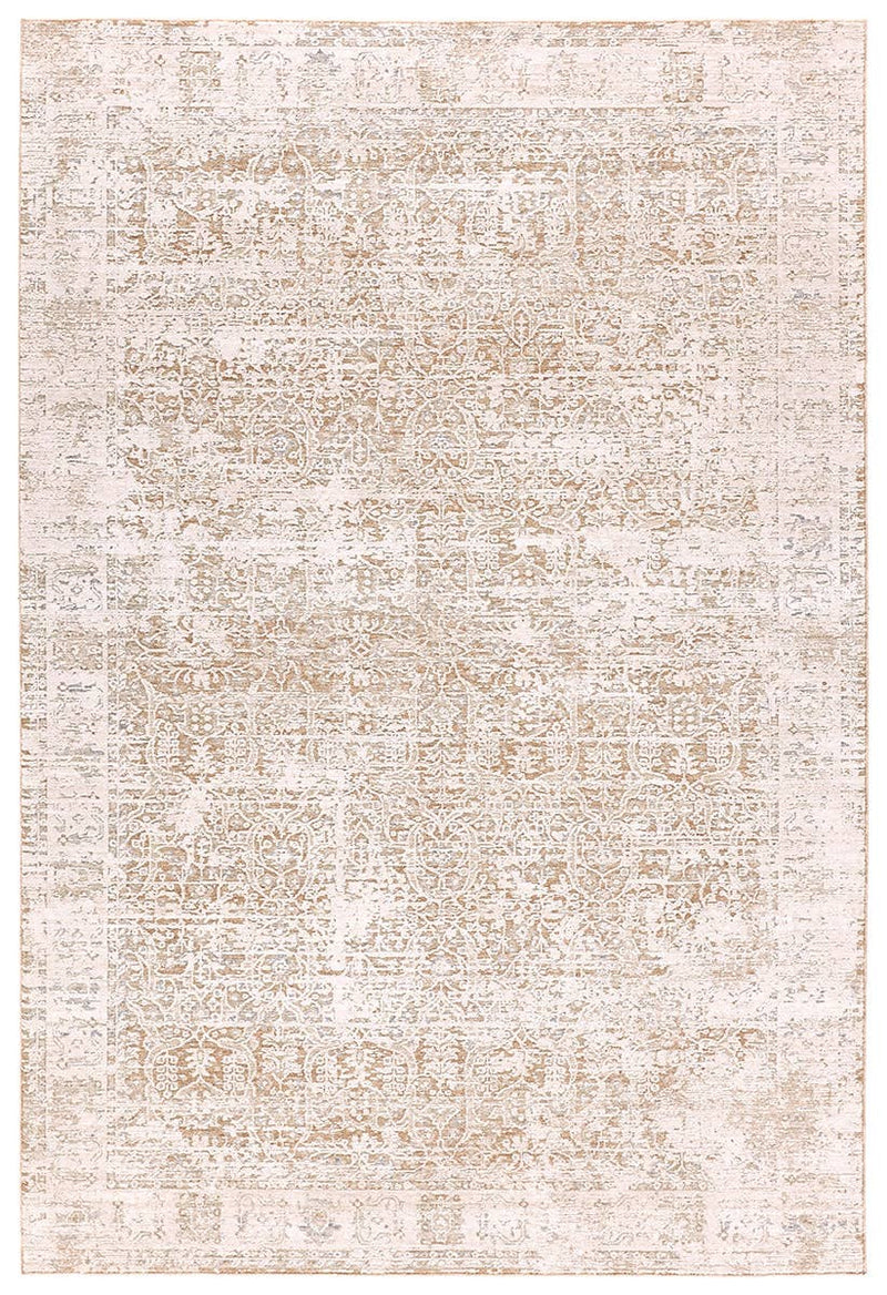 ZAR04