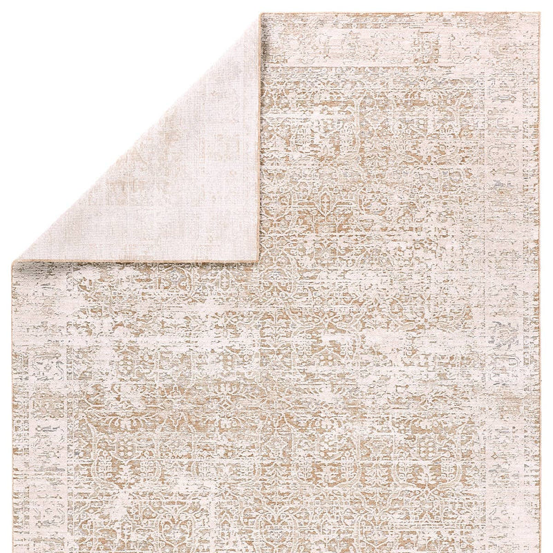 ZAR04_2