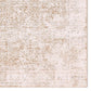 ZAR04_3