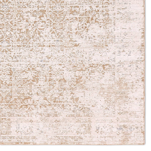 ZAR04_3