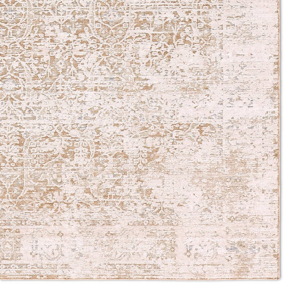 ZAR04_3