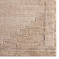 ZAR05_3