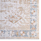 ZAR06_3
