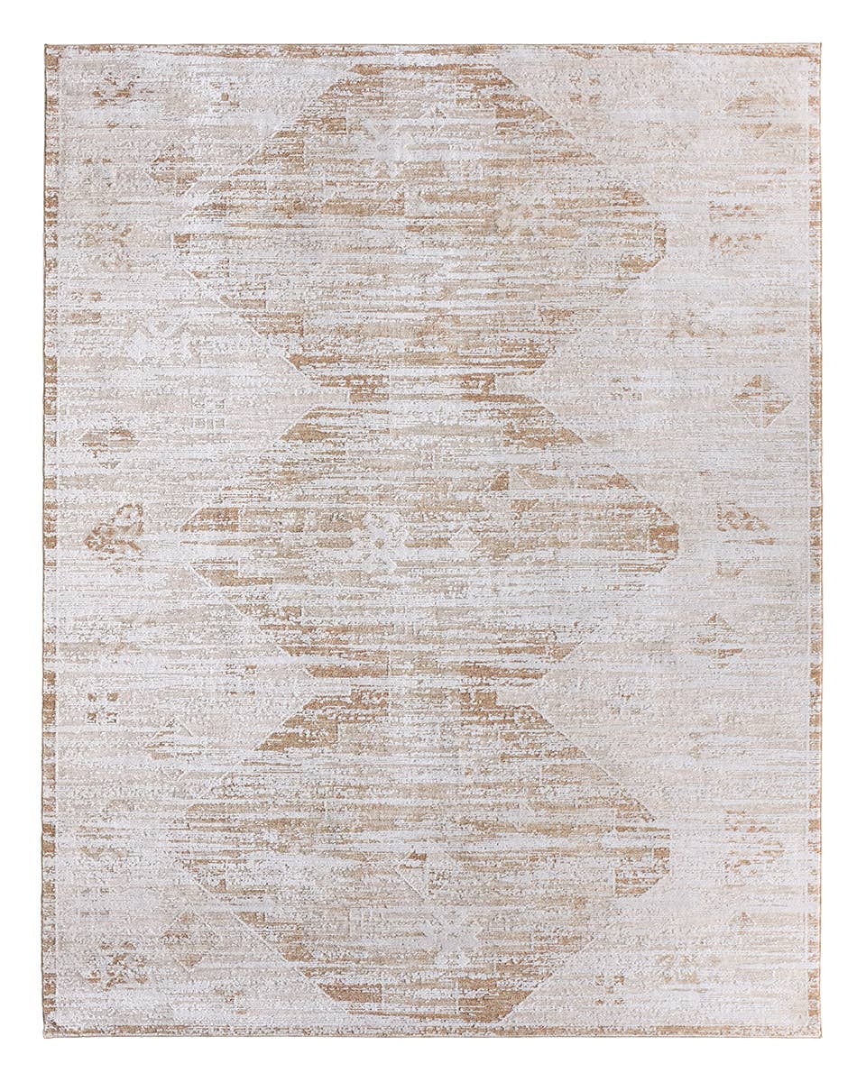 ZAR07