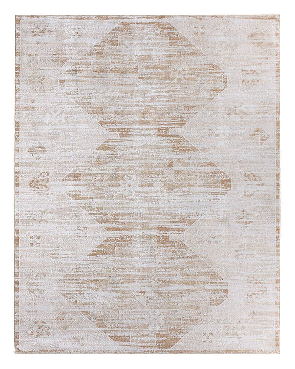 ZAR07