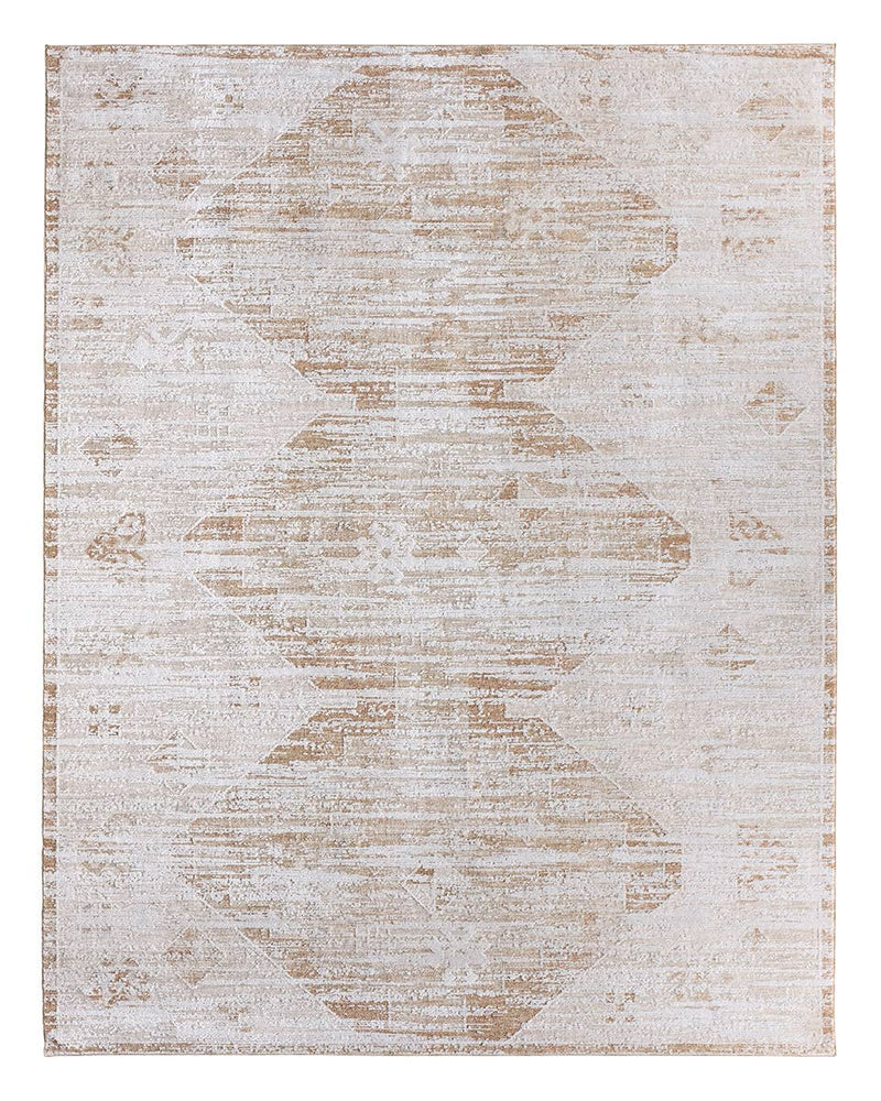 ZAR07