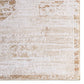ZAR07_3