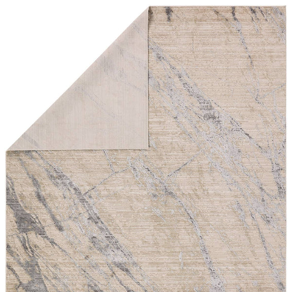 ZEI01_2