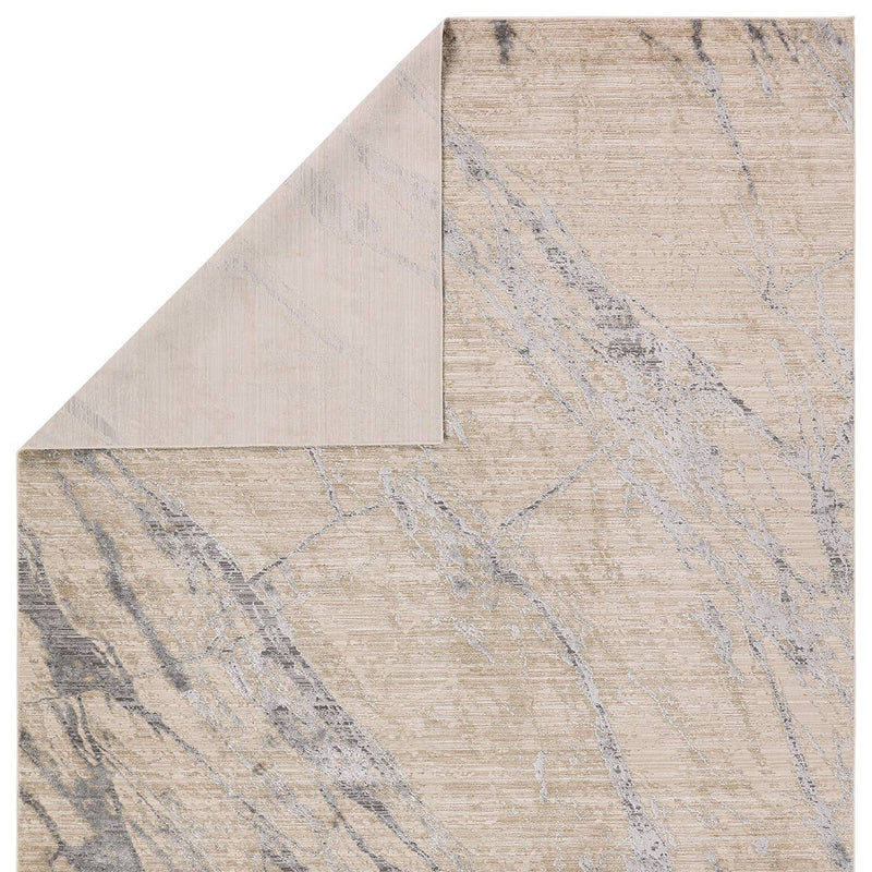 ZEI01_2